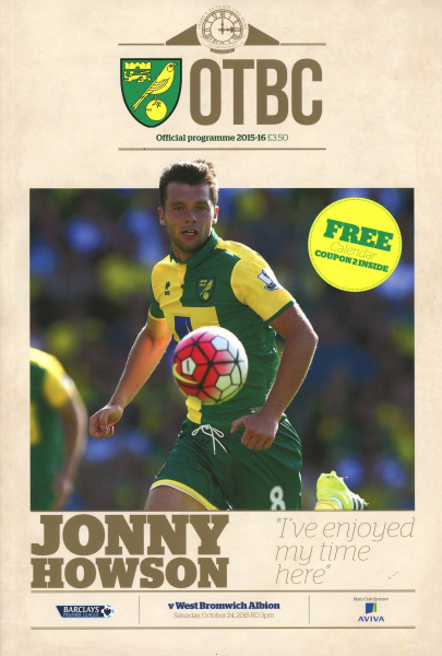 2015_10_24_West_Bromwich_Albion