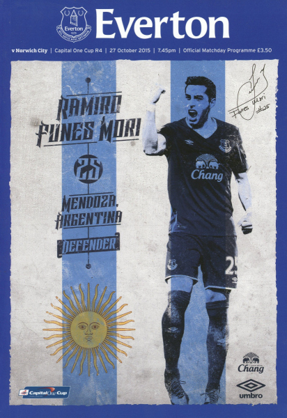 2015_10_27_Everton_LC