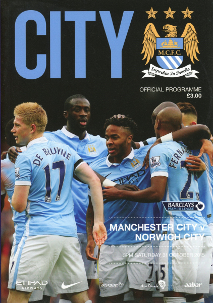 2015_10_31_Manchester_City