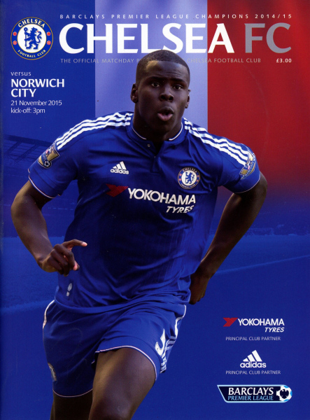 2015_11_21_Chelsea