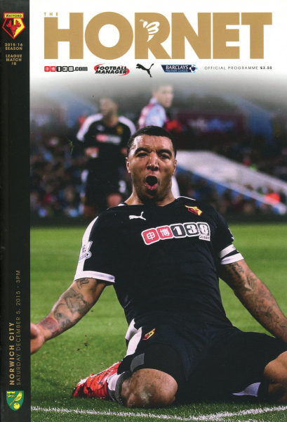 2015_12_05_Watford