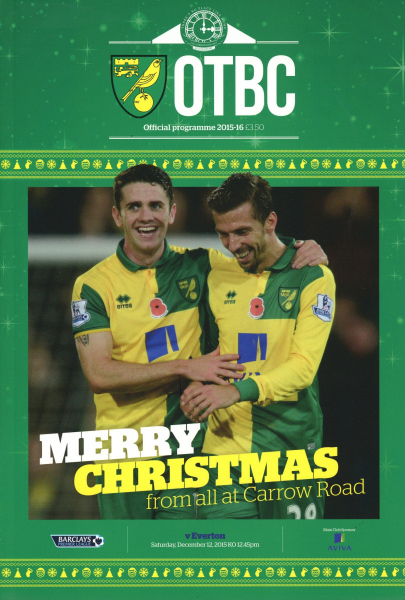 2015_12_12_Everton