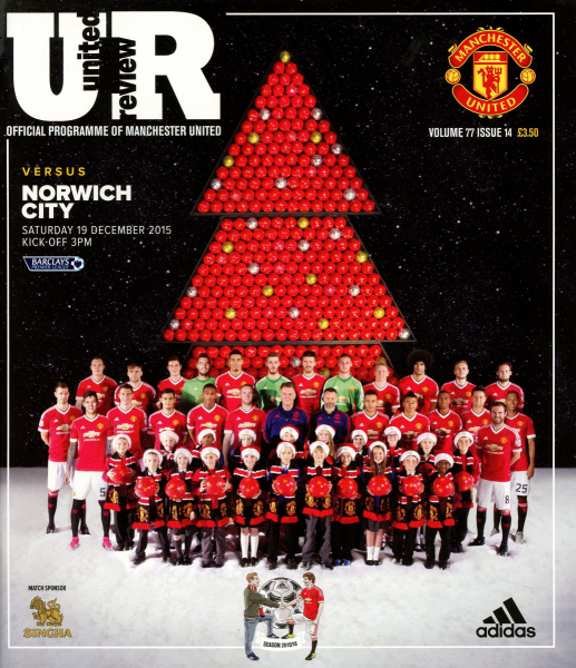 2015_12_19_Manchester_United