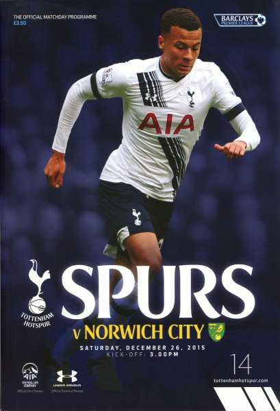 2015_12_26_Tottenham_Hotspur