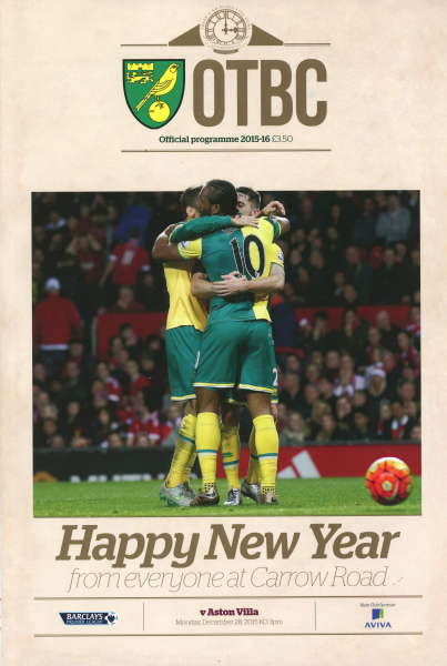 2015_12_28_Aston_Villa