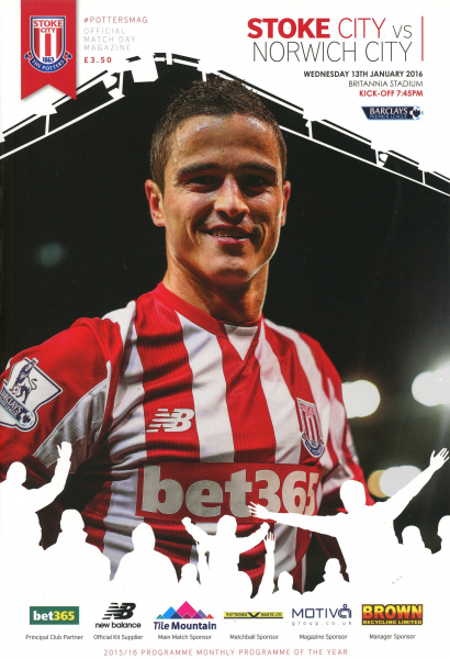 2016_01_13_Stoke_City