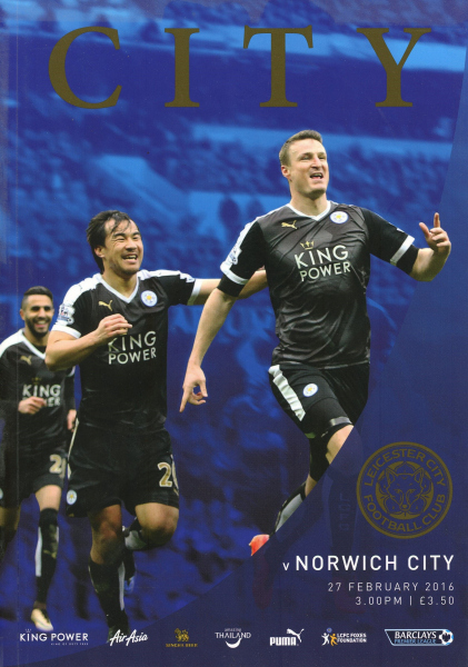 2016_02_27_Leicester_City