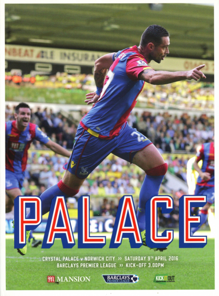 2016_04_09_Crystal_Palace