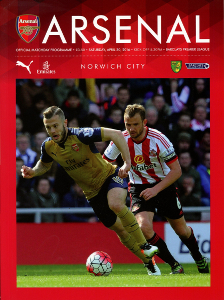 2016_04_30_Arsenal