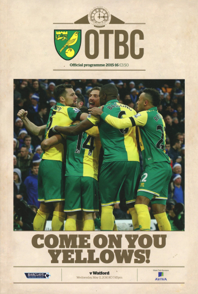 2016_05_11_Watford