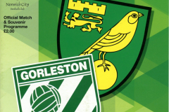 2015_07_11_Gorleston