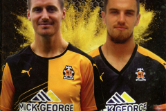 2015_07_17_Cambridge_United