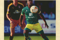 2015_08_01_Brentford_Friendly