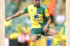 2015_08_08_Crystal_Palace