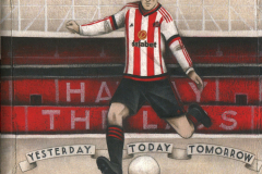 2015_08_15_Sunderland