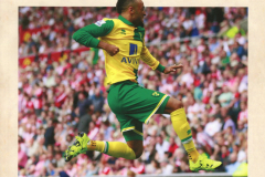 2015_08_22_Stoke_City