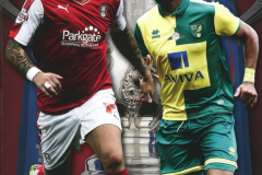 2015_08_25_Rotherham_United_LC