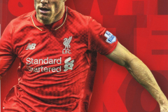 2015_09_20_Liverpool