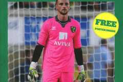 2015_09_23_West_Bromwich_Albion_League_Cup