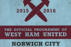 2015_09_26_West_Ham_United