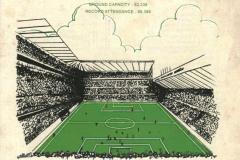2015_10_18_Newcastle_United