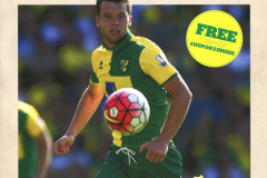 2015_10_24_West_Bromwich_Albion