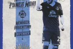 2015_10_27_Everton_LC