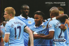 2015_10_31_Manchester_City