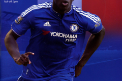 2015_11_21_Chelsea