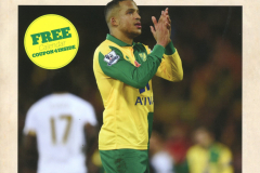 2015_11_29_Arsenal