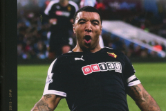 2015_12_05_Watford