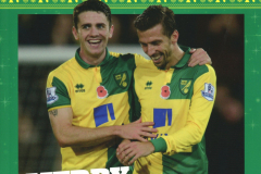 2015_12_12_Everton