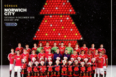 2015_12_19_Manchester_United
