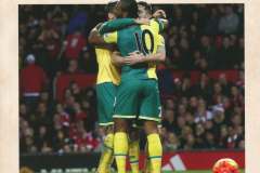 2015_12_28_Aston_Villa
