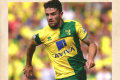 2016_01_02_Southampton