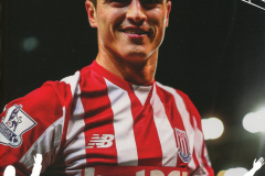 2016_01_13_Stoke_City