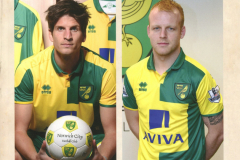 2016_01_23_Liverpool