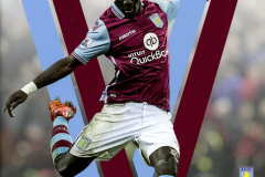 2016_02_06_Aston_Villa
