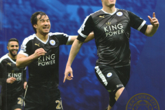 2016_02_27_Leicester_City