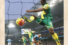 2016_03_12_Manchester_City