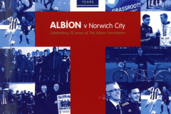 2016_03_19_West_Bromwich_Albion