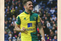 2016_04_02_Newcastle_United