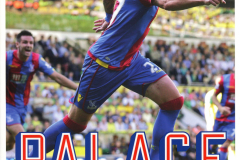 2016_04_09_Crystal_Palace