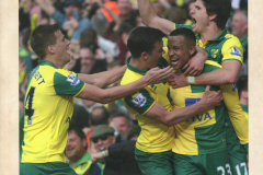 2016_04_16_Sunderland