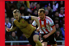 2016_04_30_Arsenal
