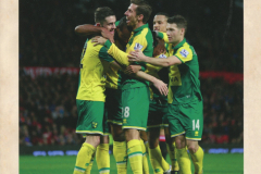 2016_05_07_Manchester_United