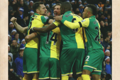 2016_05_11_Watford