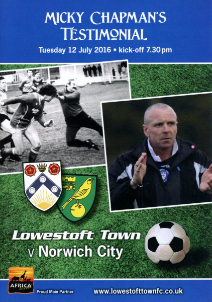 2016_07_12_Lowestoft_Town_Friendly