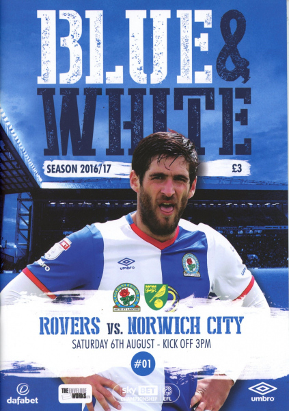 2016_08_06_Blackburn_Rovers