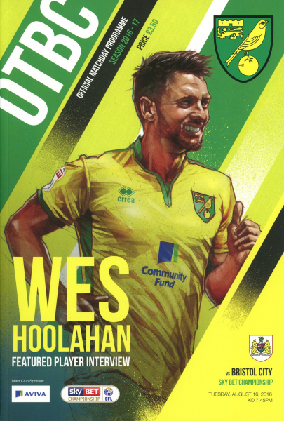 2016_08_16_Bristol_City